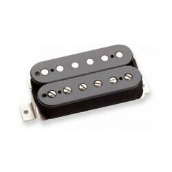 Seymour Duncan sh-1b '59 bridge gold cover conto vendita