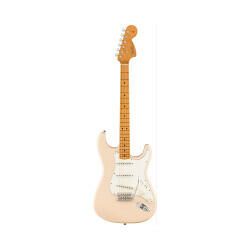 Fender vintera iii late '60s stratocaster mn owt