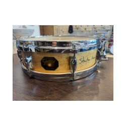 Gretsch gretsch 14x4.5 stanton moore usato