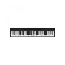Yamaha p145bt + supporto a x conto vendita