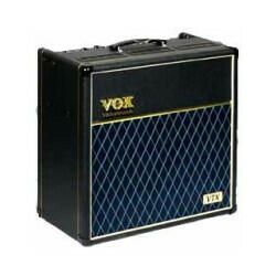 Vox ad60vt + vc12 usato