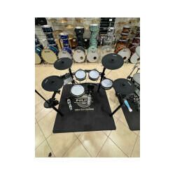 Nux dm-7x usata conto vendita