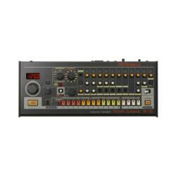 Roland tr08 usato conto vendita