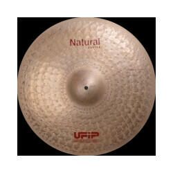 UFIP natural h\h heavy 14 usato