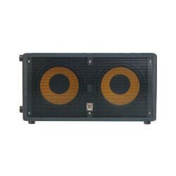 Mark Audio as802s usato (cad.)