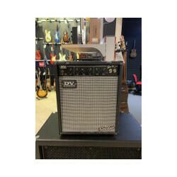 DV Mark dvc gen 15 conto vendita