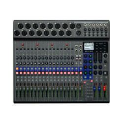 Zoom livetrak l20 usato