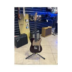 Fender ltd player telecaster oxblood conto vendita