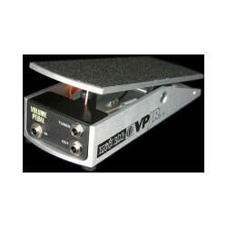 Ernie Ball 6180 - vp jr 250k volume pedal conto vendita