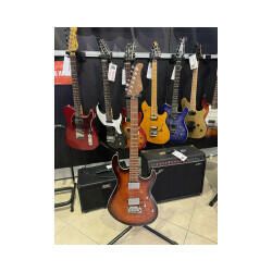 Cort g290 fat ii avb + bag conto vendita
