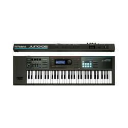 Roland juno-ds 61 usato
