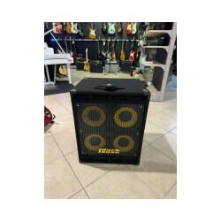 Markbass standard 104hf 8 ohm conto vendita