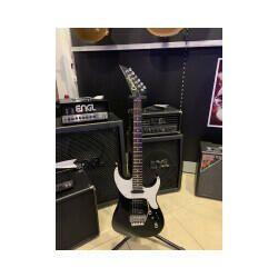Charvel model 8 spectrum jeff beck conto vendita