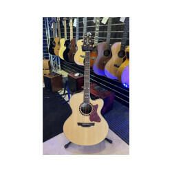 Crafter stg-j20ce + borsa conto vendita