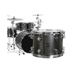 DW performance 3pz. gun metal metallic conto vendita