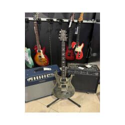 PRS Paul Reed Smith custom 24 faded whale blue conto vendita