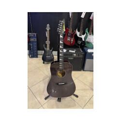 Ibanez ls-550 wn + bag conto vendita