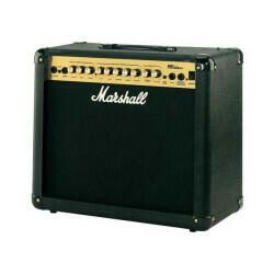 Marshall mg30fx usato