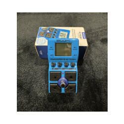 Zoom ms-70cdr+ conto vendita