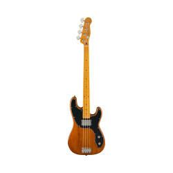 Fender classic vibe telecaster bass usato conto vendita