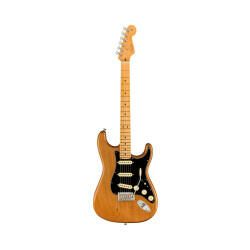 Fender american professional ii strato mn conto vendita