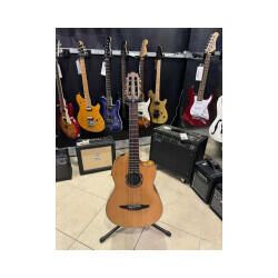 Yamaha ncx900fm conto vendita