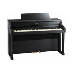Roland hp508cb conto vendita