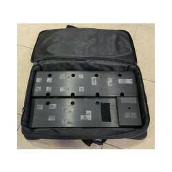 T-Rex tonetrunk 56 con gig-bag conto vendita