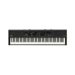 Yamaha cp88 conto vendita
