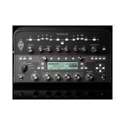 Kemper stage mk i + bag usato