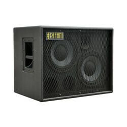 Epifani ps210 performance 2x10 usata
