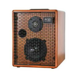 Acus one forstrings 5t conto vendita