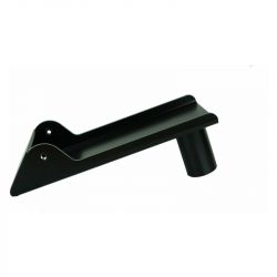 Mark Audio ac top plate pole mount