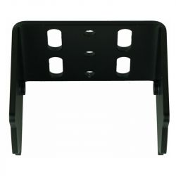 Mark Audio ac truss top plate