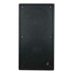 Mark Audio as152s usato conto vendita