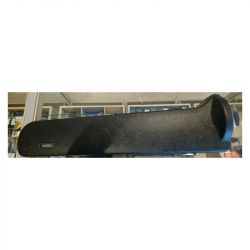 Yamaha astuccio per trombone ysl 354