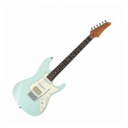 Ibanez az2204nwm