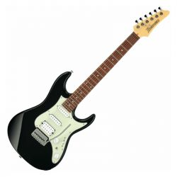 Ibanez azes40-bk