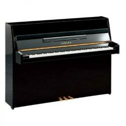 Yamaha b1 pe
