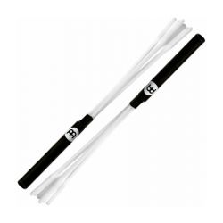 Meinl bkk bacch. samba 6 parti sst6-24