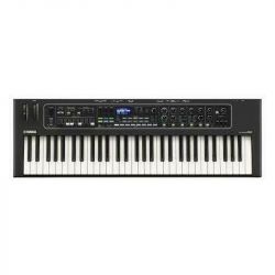 Yamaha ck61