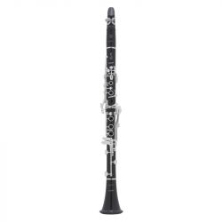 Selmer clarinetto sib prologue 1b con leva mib usato