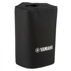 Yamaha cover imbottita per dxr15
