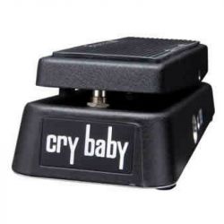 Dunlop crybaby gcb95 wha usato