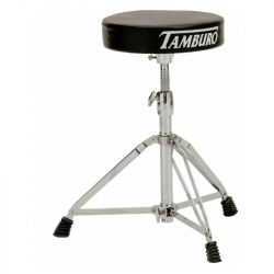 Tamburo dt200