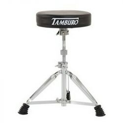 Tamburo dt350