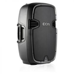 JBL eon515xt usato