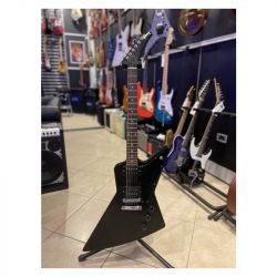 Gibson explorer '76 + case conto vendita