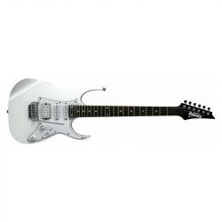 Ibanez grg140-wh