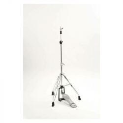 Tamburo h\h hh100